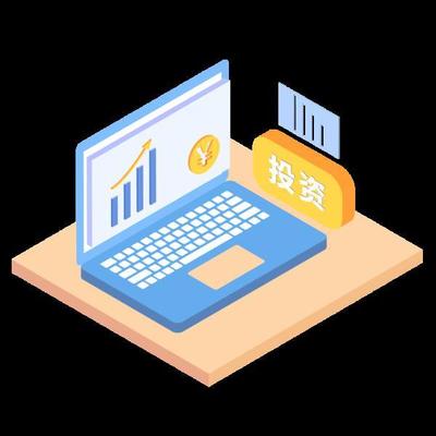 個(gè)人養(yǎng)老金可購(gòu)買(mǎi)的金融產(chǎn)品及收益查詢(xún)指南