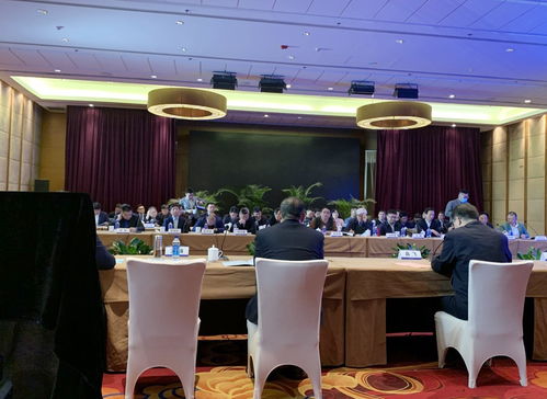 國內會務服務公司費用解析 從預算到價值的全方位指南