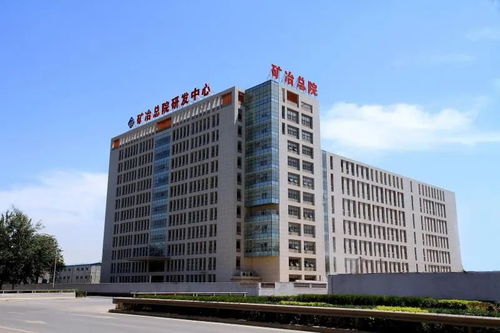 優秀服務商在行動 塞班項目進度超預期，礦冶集團智慧盡顯國際范兒